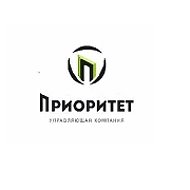 ООО УК "Приоритет"