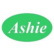 Ashie, косметология Иркутск💉