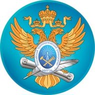 1С и другие системы РТУ МИРЭА - полезные советы
