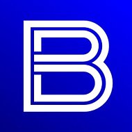 Вести Саха