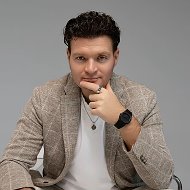Психосоматика на пальцах🙌