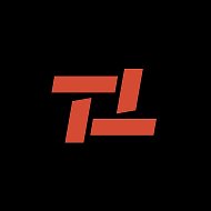 ТОЯМА АВТО | АВТО ИЗ КИТАЯ, ЯПОНИИ И КОРЕИ