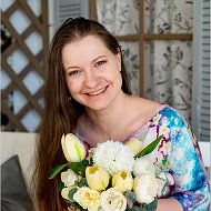 Анжела про отношения ❤️