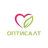 Оптисалт.Su