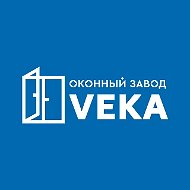 ОКОННЫЙ ЗАВОД ВЕКА