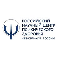 РНЦПЗ ДЛЯ ПАЦИЕНТОВ