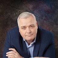 Михаил Шилов Уполномоченный по правам человека в Мурманской области