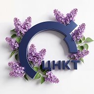 Кремлёвская школа верховой езды