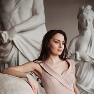 Модели на неделе TFP (ТФП) Москва