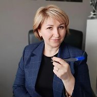 Жизнь по полочкам