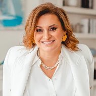 VASTU HOME | Лариса Скороходова