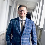 Александр Вагнер | Ректор ЮУрГУ