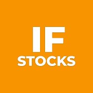 IF Stocks