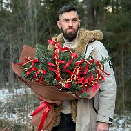 С.Цветков ( Тутаев, Ярославль)