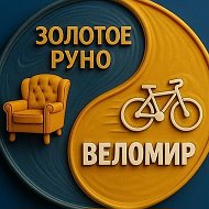 Мебель Золотое Руно
