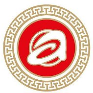 АРТПОСТЕЛЬ: постельное белье оптом и в розницу