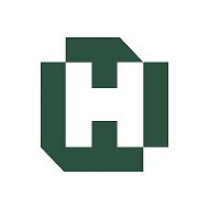 НЭП | Законная недвижимость