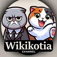 WikiKotia