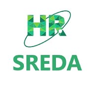 HR-SREDA