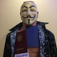 Игрозавод | Igrozavod