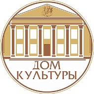 Дом культуры станицы Марьинской