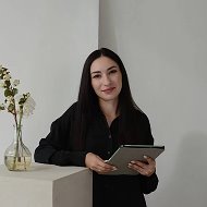 Математика | ЕГЭ