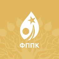 Я — студент ФППК КубГУ