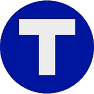 Тракдрайв