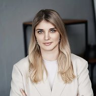Nasti Nailartist