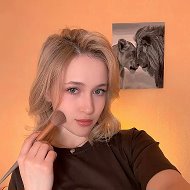 Аля про бьюти 💎