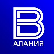 Вести Алания | Владикавказ