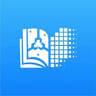 Управление образования администрации ГО г. Нефтекамск