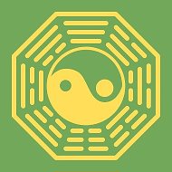 Аrt-Fenshui
