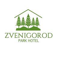 ЗВЕНИГОРОД ПАРК ОТЕЛЬ 4*. Все Включено в Подмосковье!