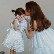 Мама знает | Понятно о главном