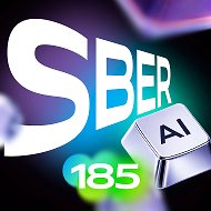 Sber AI