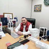 jobsseller