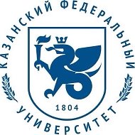 Приёмная комиссия КФУ