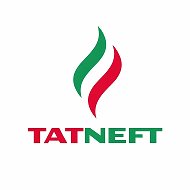 Мы Татнефть