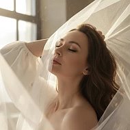 Второе дыхание ✨