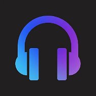 Music | Deep House | слушать новинки музыки 2026 дип хаус техно транс