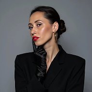 stylist_anna_kirsanova