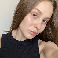 cvetda
