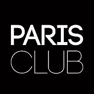PARISCLUB