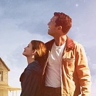 Фантастика и фэнтези