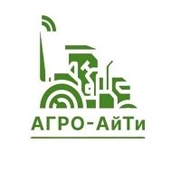 Агро-Аити: технологии точного земледелия