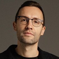 ДИЗАЙН ИНТЕРЬЕРА | Павел Кузьмин