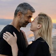 Ирина Турция 🇹🇷