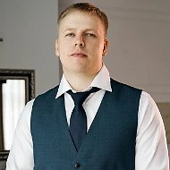 Юрист для бизнеса - Иван Ишутин | Про товарные знаки и авторские права