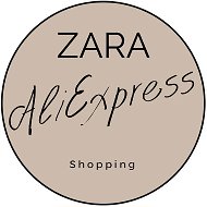 Массмаркет на AliExpress